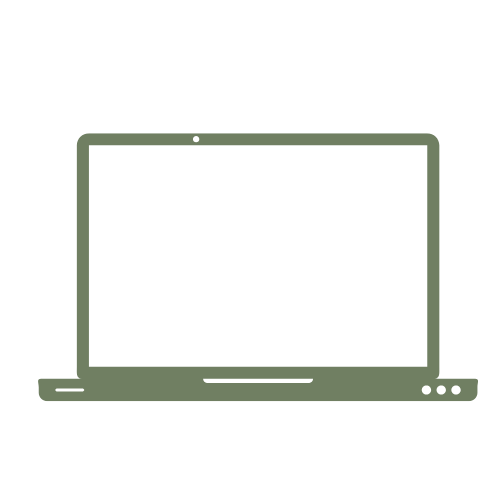 IT Consulting